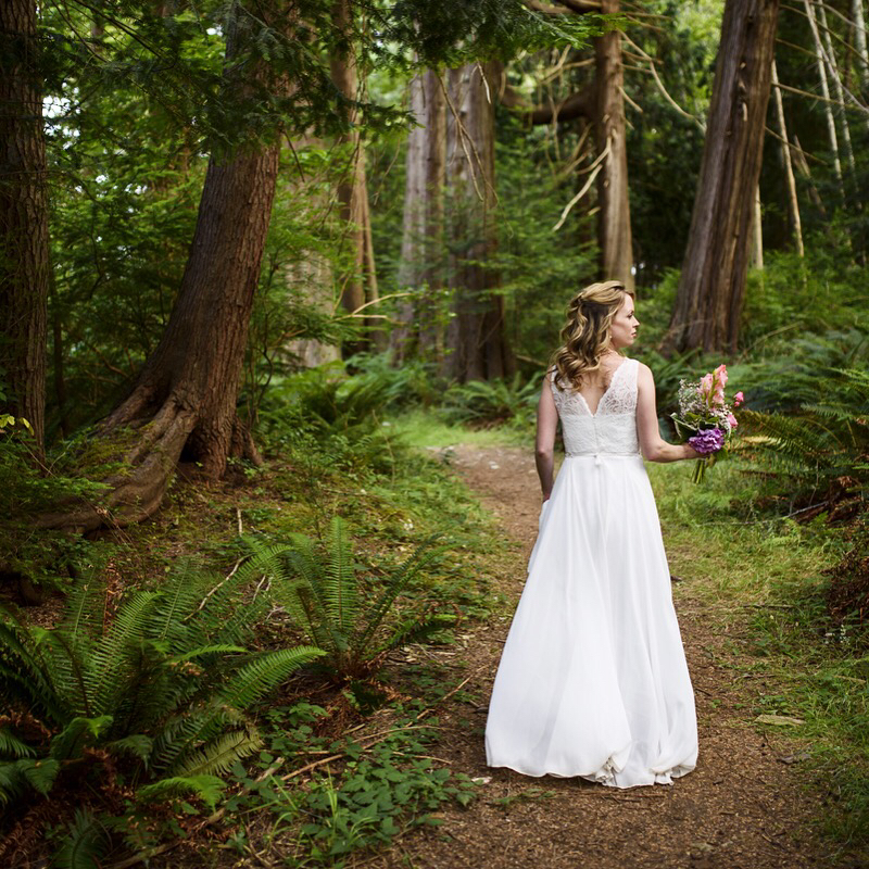 Darshan Alexander Photography | 515 Potlatch Rd, Mansons Landing, BC V0P 1K0, Canada | Phone: (250) 858-1441