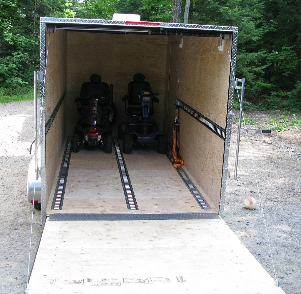 Beckner and Sons Ltd. | 72415 London Rd, Hensall, ON N0M 1X0, Canada | Phone: (519) 263-2326