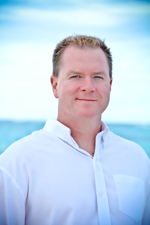 Dr. Ron Fast, St. Catharines Chiropractor | 85 Lakeport Rd, St. Catharines, ON L2N 4P9, Canada | Phone: (905) 935-1400