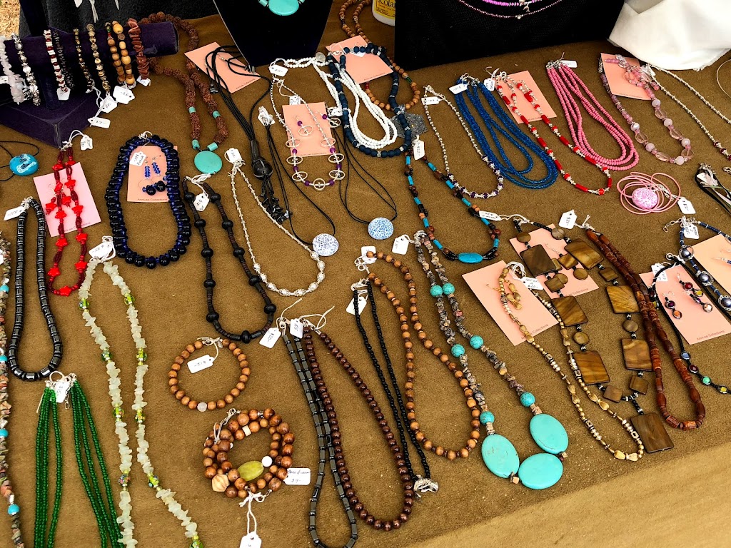 James Bay Market - Saturdays (May To Sept) | 494 Superior St, Victoria, BC V8V 1T6, Canada | Phone: (250) 381-5323