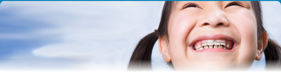 Dr. Young Pak and Associates | 284 Queen St E #206, Brampton, ON L6V 1C2, Canada | Phone: (905) 456-0827