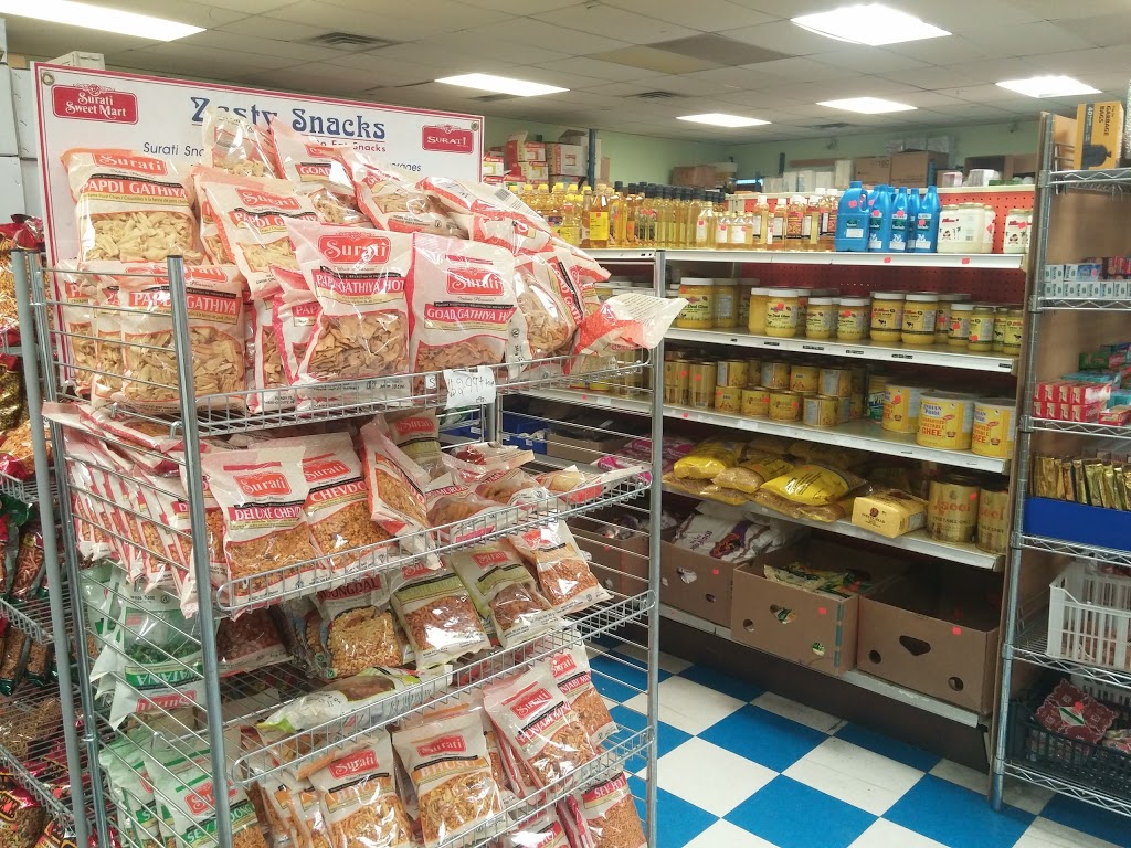 Onkar Foods & Spices | 13-15, 101 Hazelglen Drive, Kitchener, ON N2M 5A2, Canada | Phone: (519) 745-4699