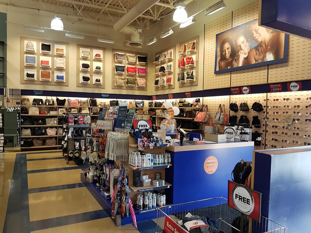 The Shoe Company | 4240 Innes Rd, Orléans, ON K4A 5E6, Canada | Phone: (613) 837-2224