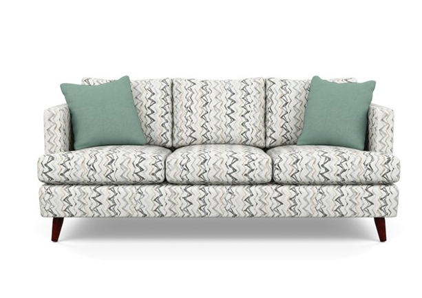 Island Home Furniture & Mattress Nanaimo | 2517 Bowen Rd #104, Nanaimo, BC V9T 3L2, Canada | Phone: (250) 585-0733