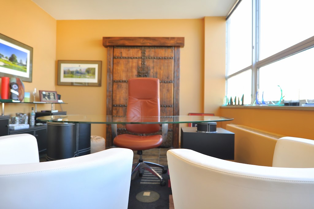 Katzman, Wylupek LLP | 1427 Ouellette Ave, Windsor, ON N8X 1K1, Canada | Phone: (519) 254-4878