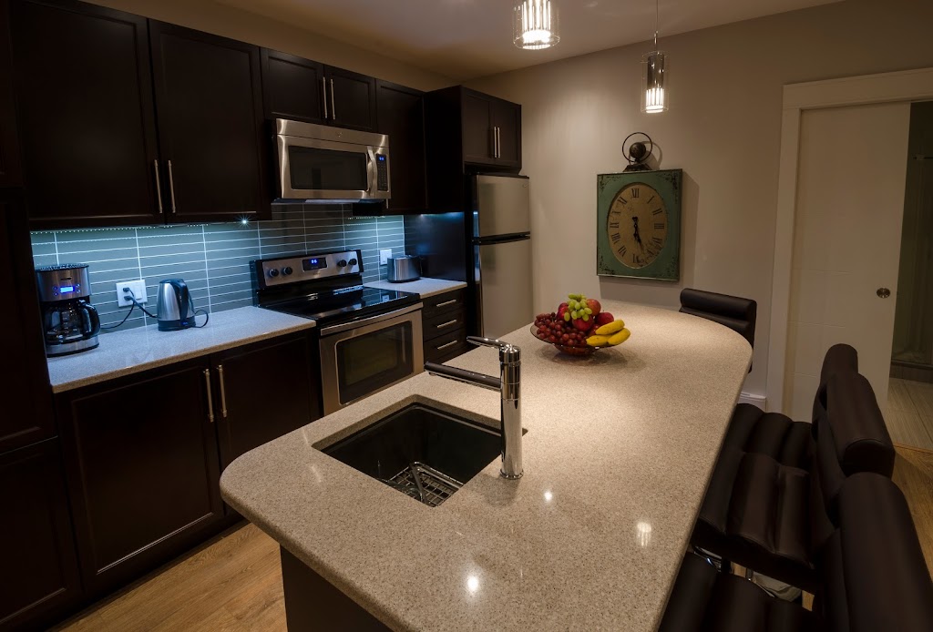 Canadas Rotating House - Around the Sea | 130 Lantern Hill Dr, North Rustico, PE C0A 1N0, Canada | Phone: (866) 557-8383