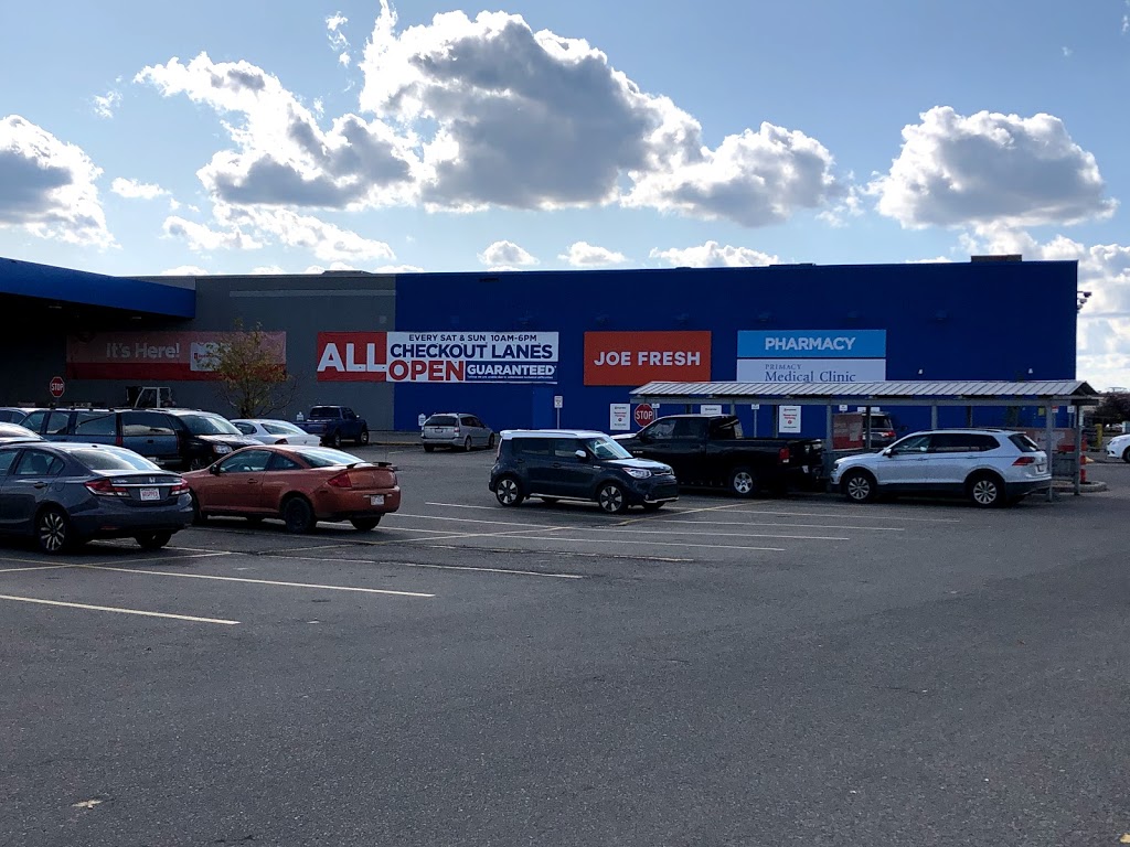Real Canadian Superstore | 17303 Stony Plain Rd, Edmonton, AB T5S 1B5, Canada | Phone: (780) 486-8452