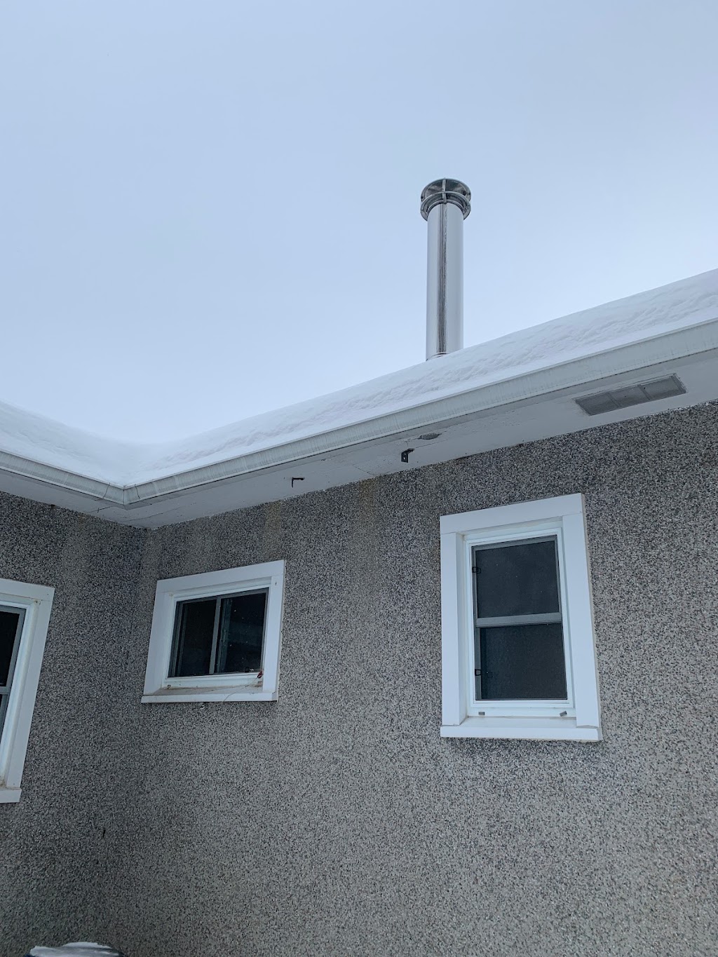 Dunbar Home Services | 37 Main St, Cobden, ON K0J 1K0, Canada | Phone: (613) 647-4390