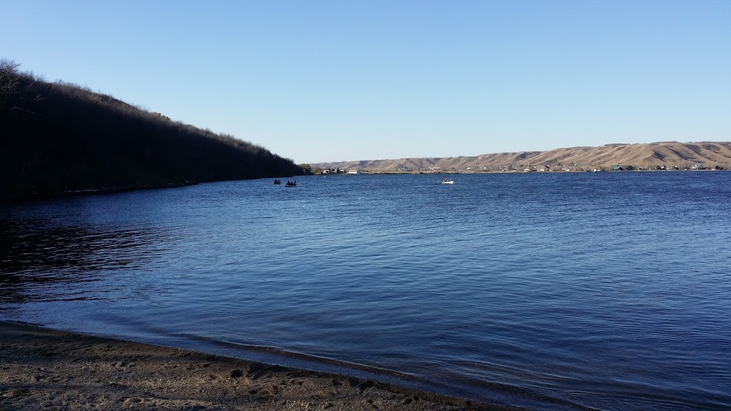 Katepwa Lake Camp | Katepwa Lake, Katepwa Beach, SK S0G 1S0, Canada | Phone: (306) 332-4727