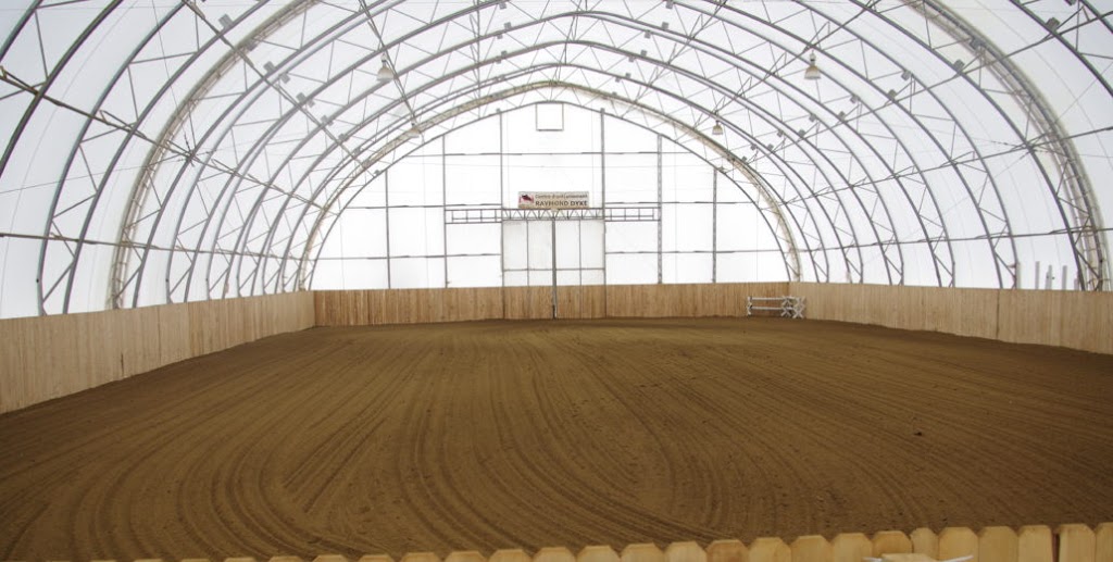 Ferme BGR | 6952 QC-112, Ascot Corner, QC J0B 1A0, Canada | Phone: (819) 993-9539