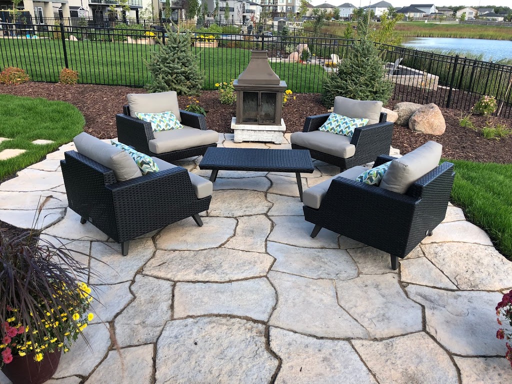 Viking Landscaping Inc. | 271060, Range Rd 285, AB T4A 2S7, Canada | Phone: (403) 830-3543