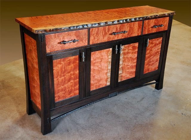 Koletic Designs Inc. | 3027 Limestone Rd, Campbellville, ON L0P 1B0, Canada | Phone: (905) 876-6334