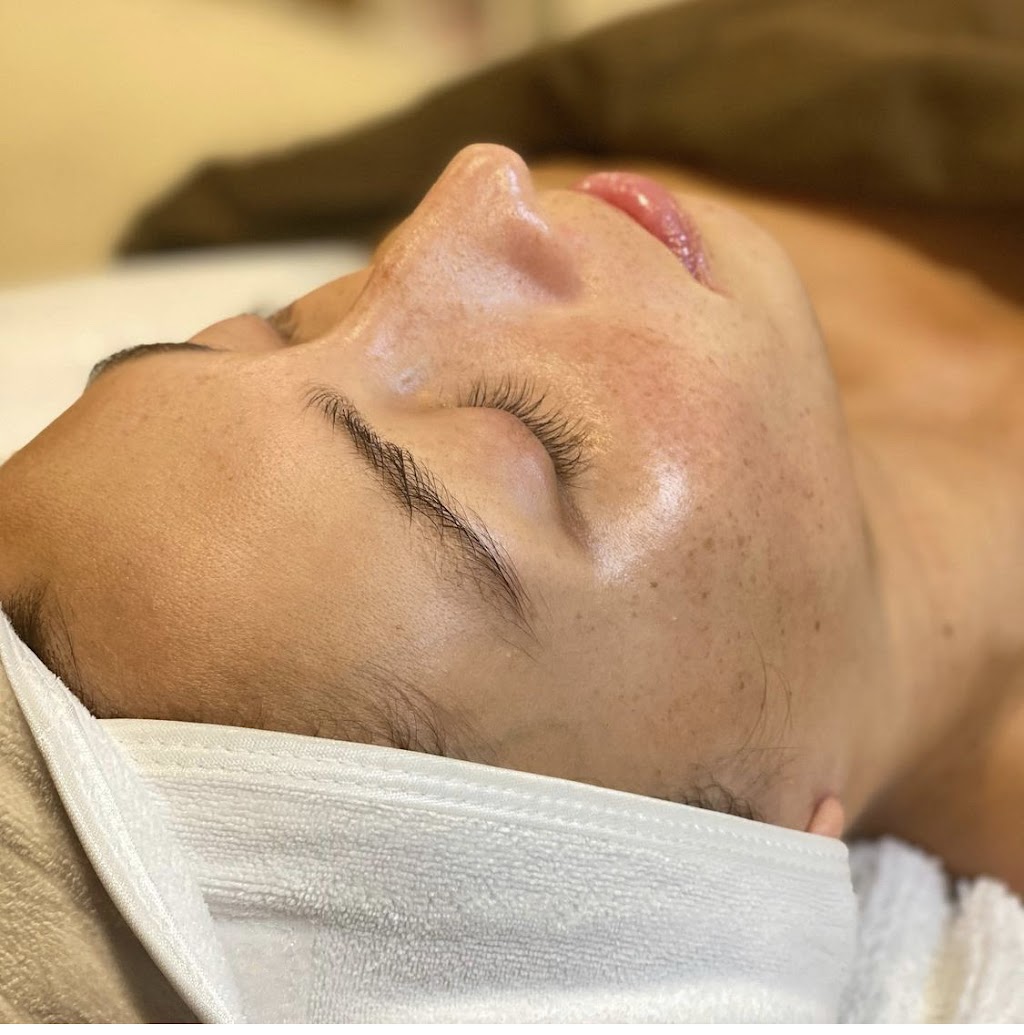 Skinis Medical Aesthetics | New Brighton, Calgary, AB T2Z 1G9, Canada | Phone: (403) 891-5619