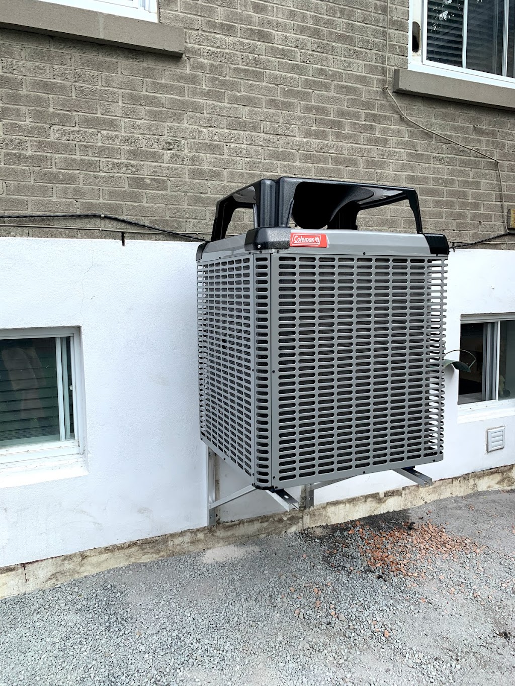Vogl Solutions Inc. | 888 Bd Saint-Jean-Baptiste, Mercier, QC J6R 2K8, Canada | Phone: (514) 961-9907