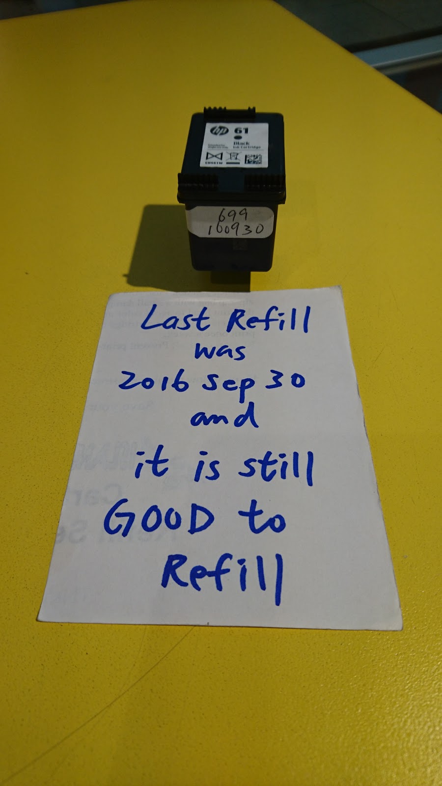 Island Inkjet Refill and Toner Woodside Square | Near Food Basic and SVP Sports, 1571 Sandhurst Cir, Scarborough, ON M1V 1V2, Canada | Phone: (416) 298-0159