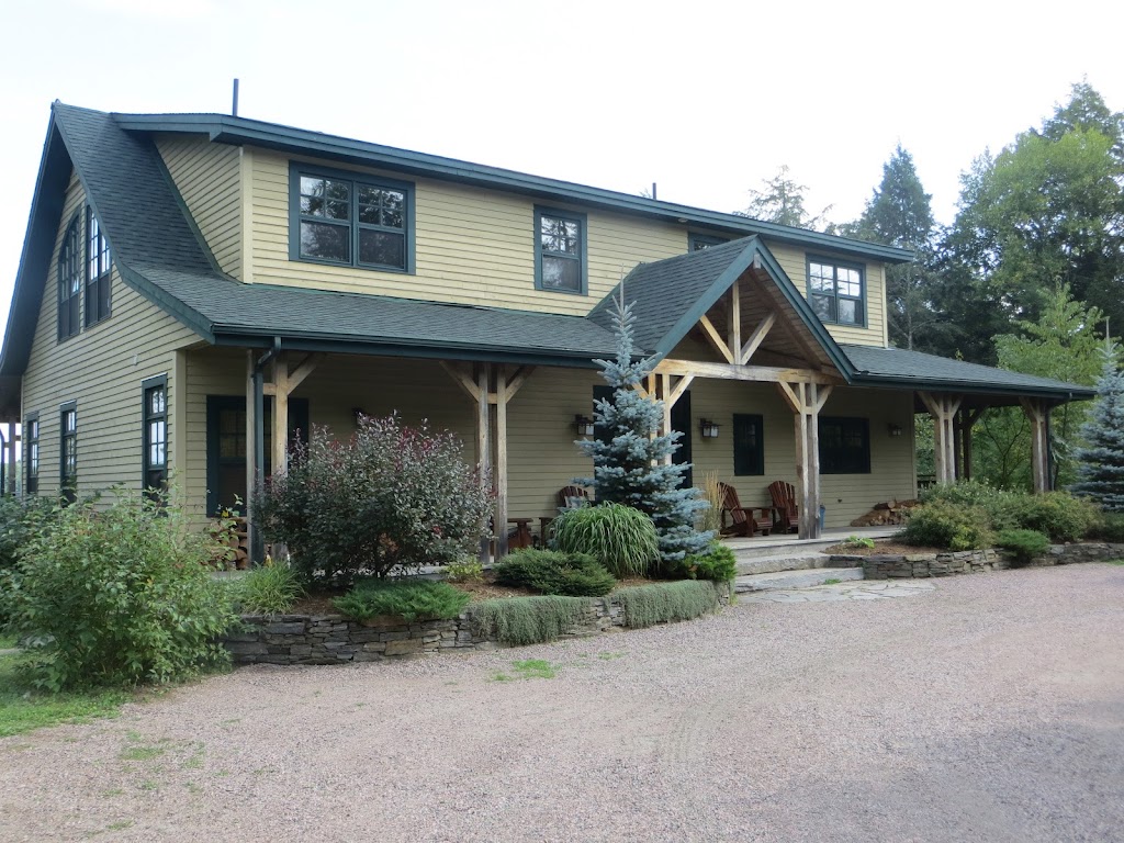 Mark Dennys - Real Estate Agent Haliburton | 117 Harmony Rd, Haliburton, ON K0M 1S0, Canada | Phone: (705) 457-0473