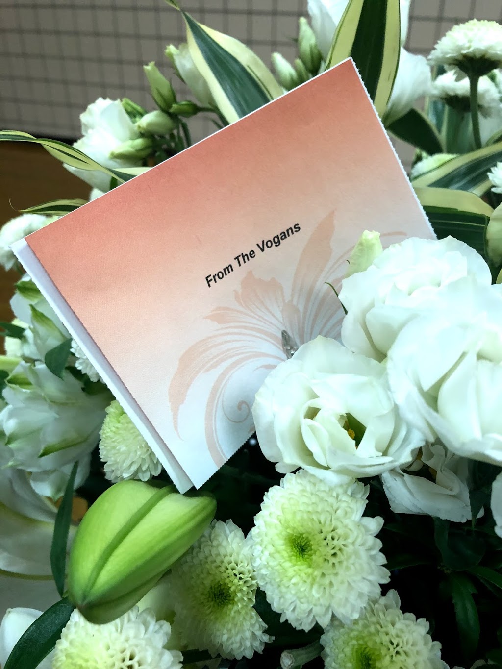 Springfield Funeral Home Ltd | 2020 Springfield Rd, Kelowna, BC V1Y 5V8, Canada | Phone: (250) 860-7077