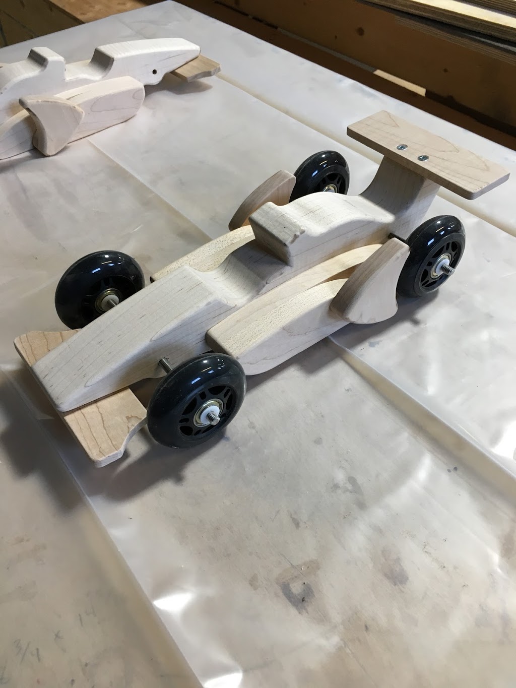 Highland Woodcraft | 8150 Trafalgar Rd, Hornby, ON L0P 1E0, Canada | Phone: (289) 851-8939