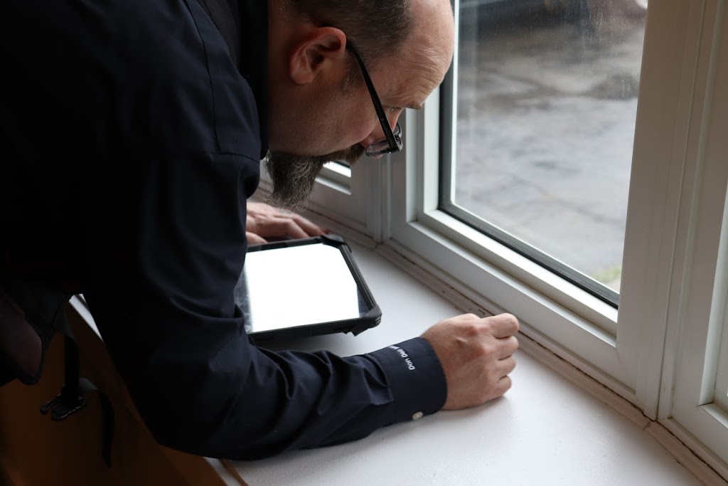 Pillar to Post Home Inspectors - Don Dell Team | 76 Bartleman Crescent, Cambridge, ON N3C 4L4, Canada | Phone: (226) 780-0224
