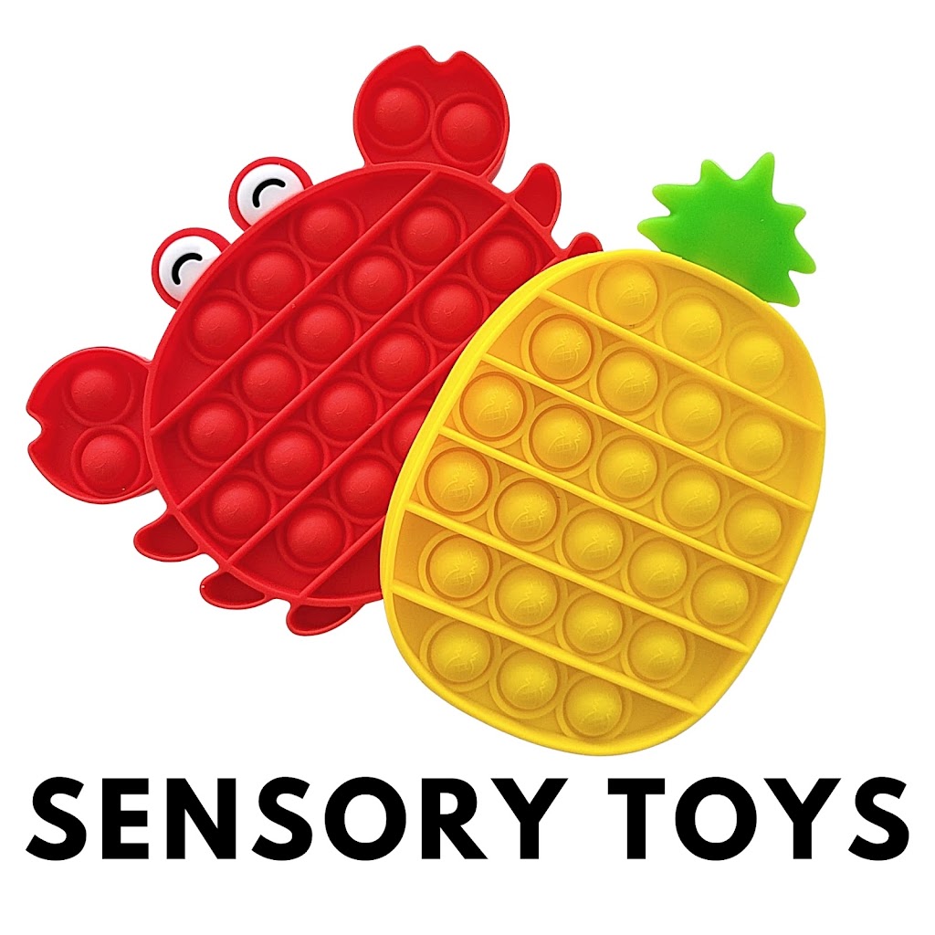 Home ABA Therapy & Learning Resources by Spectacokids | 3025 The Credit Woodlands #125, Mississauga, ON L5C 2V3, Canada | Phone: (647) 996-4409