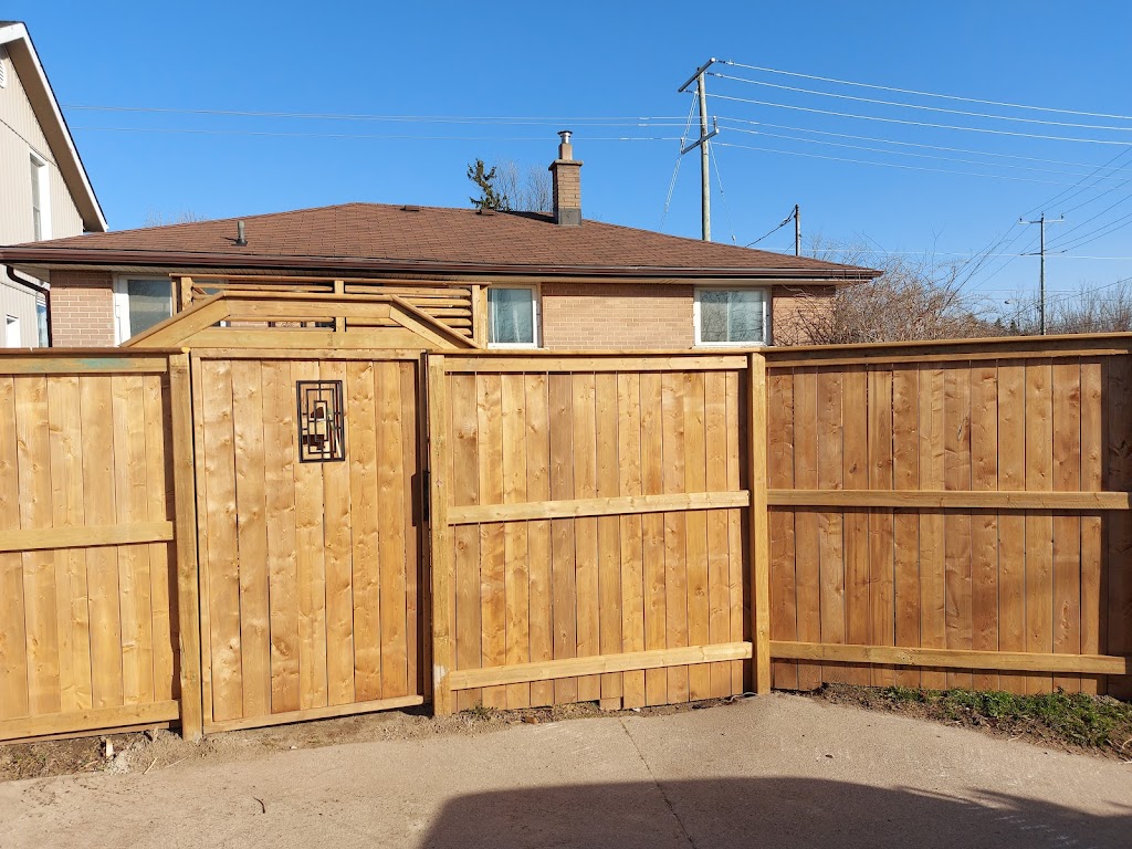 Wish & Dreams Renovations | 202 Green St, Cobourg, ON K9A 3W7, Canada | Phone: (289) 251-5642