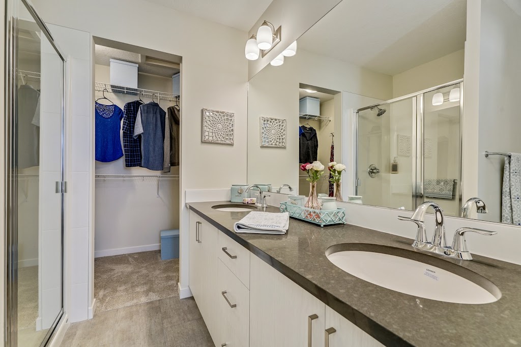 Southpoint by Vesta Properties | 600 South Point, Heath SW, Airdrie, AB T4B 0X2, Canada | Phone: (403) 980-1979