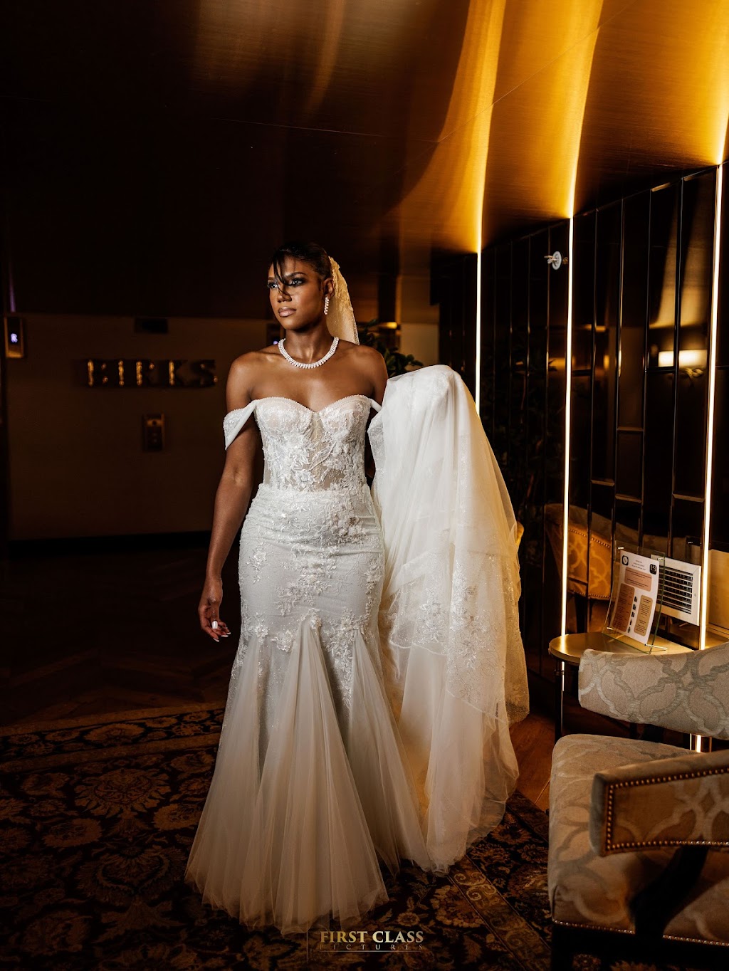 First Class Pictures | 3100 Bd de Mascouche SUITE 202, Mascouche, QC J7K 1Y4, Canada | Phone: (514) 819-1168