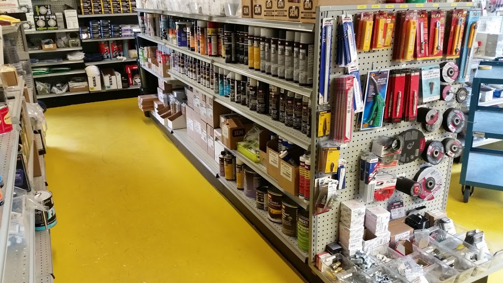 AB Express Saint-Hubert | 1600 Rue Soucy Local #109, Saint-Hubert, QC J4T 1A3, Canada | Phone: (450) 812-8948