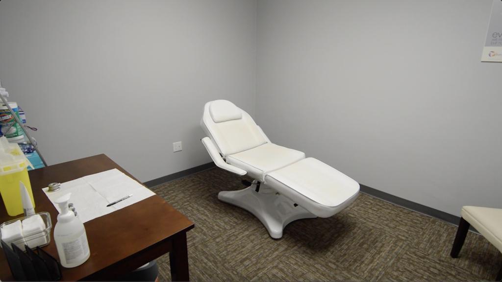 Diamond Skin Solutions Weyburn | 85 Government Rd, Weyburn, SK S4H 0P2, Canada | Phone: (306) 634-6789