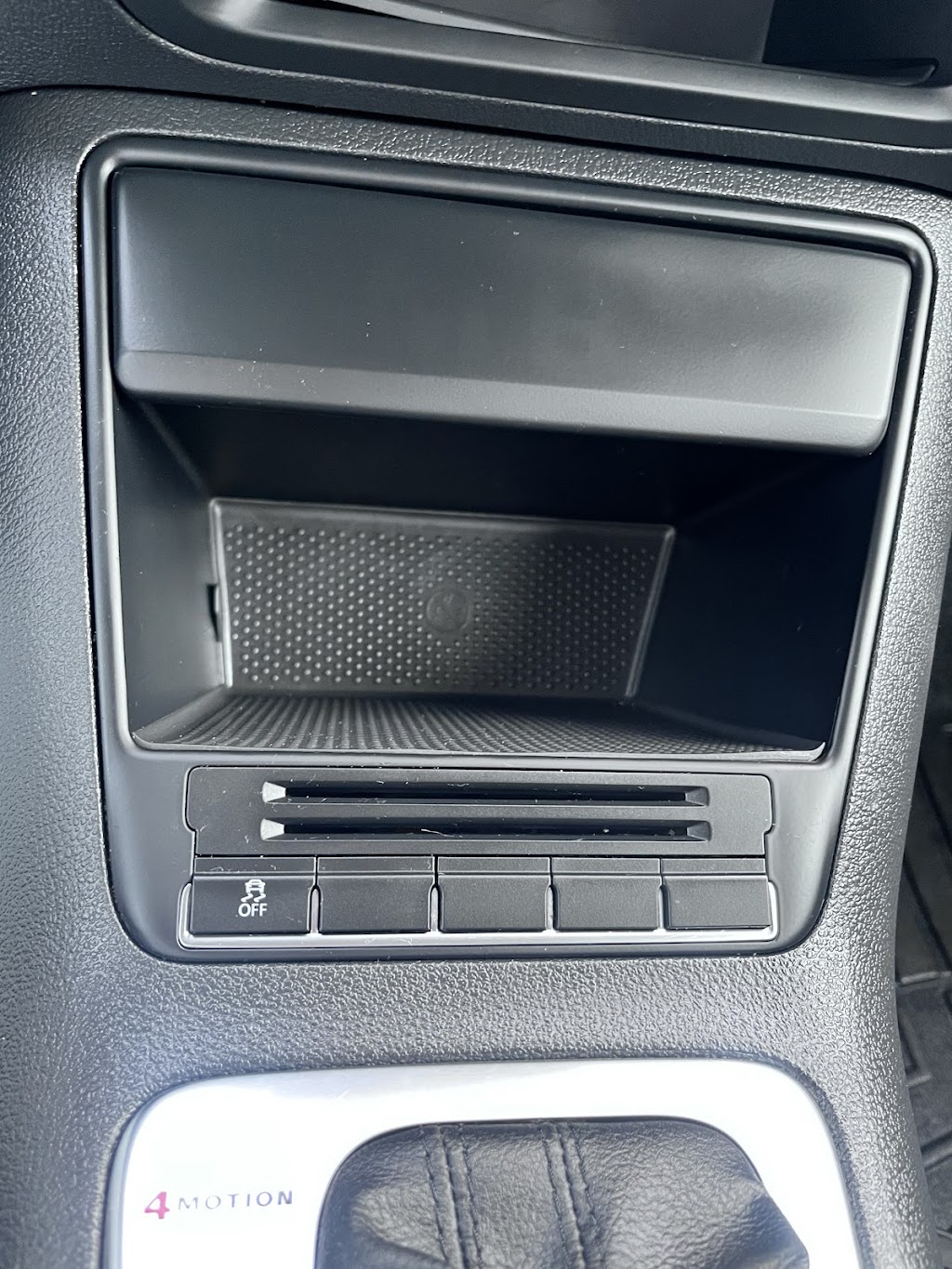 Bayshore Auto Spa | 15 Newberry St, Belleville, ON K8N 3N2, Canada | Phone: (613) 403-3141