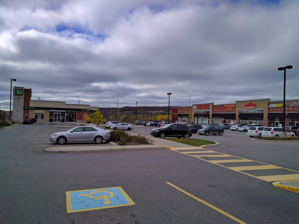 Rexall | 6541 Derry Rd, Milton, ON L9T 7W1, Canada | Phone: (905) 876-8903