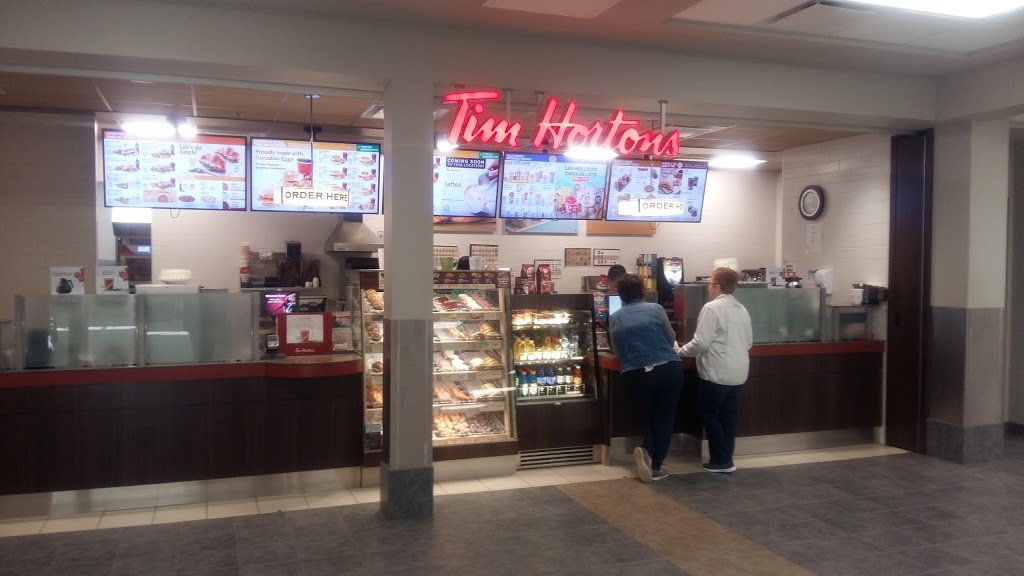 Tim Hortons | 5201 Regina Ave, Regina, SK S4W 1B3, Canada | Phone: (306) 525-3030