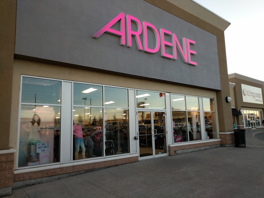 Ardene | 991 Taunton Rd E, Oshawa, ON L1H 7K5, Canada | Phone: (905) 448-5308