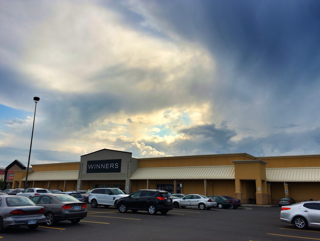 Winners | 1508 Upper James St, Hamilton, ON L9B 1K2, Canada | Phone: (905) 574-3700