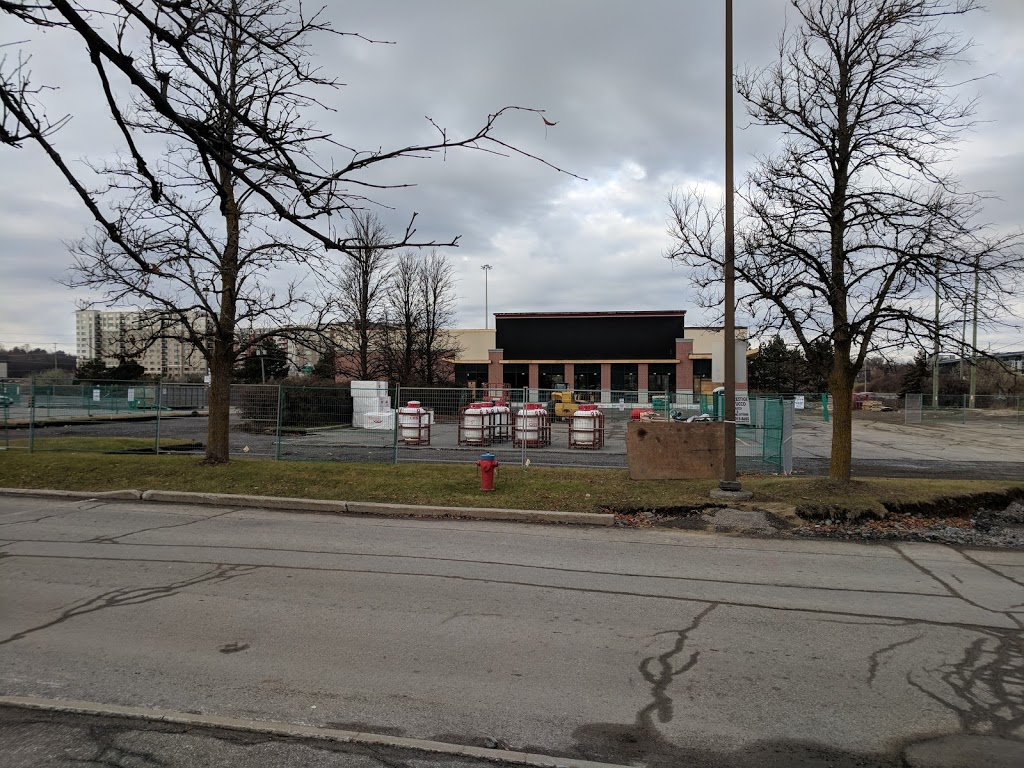 Kanata Town Centre | 150 Katimavik Rd, Kanata, ON K2L 2N2, Canada