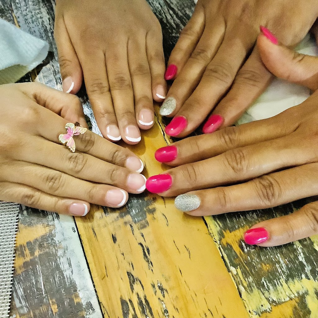 Kelly Le Nail and Spa | 960 King St E, Cambridge, ON N3H 3P3, Canada | Phone: (519) 653-3719