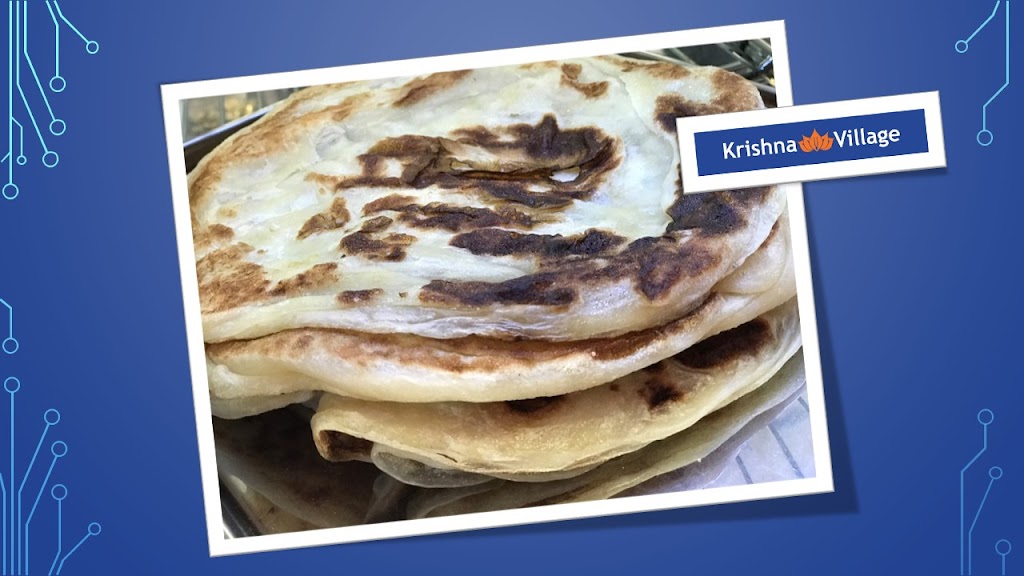 Krishna Village | 10398A Boul Gouin O, Roxboro, QC H8Y 1S3, Canada | Phone: (514) 542-0972