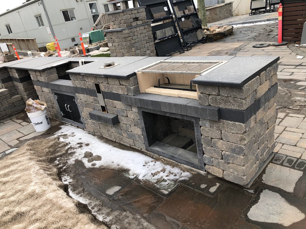 Burnco Rock Products Ltd Ready Mix | 155 Glendeer Cir SE, Calgary, AB T2H 2P9, Canada | Phone: (403) 255-2600
