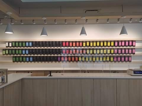 T. Kettle | 1380 London Rd Unit 17, Sarnia, ON N7S 1P8, Canada | Phone: (519) 491-0206