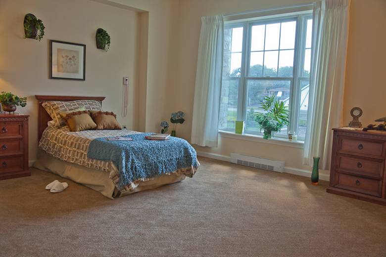 Sunrise of Dollard-des-Ormeaux/Sunrise de Dollard-des-Ormeaux | 4377 Boul Saint-Jean, Dollard-des-Ormeaux, QC H9H 2A4, Canada | Phone: (514) 620-4556