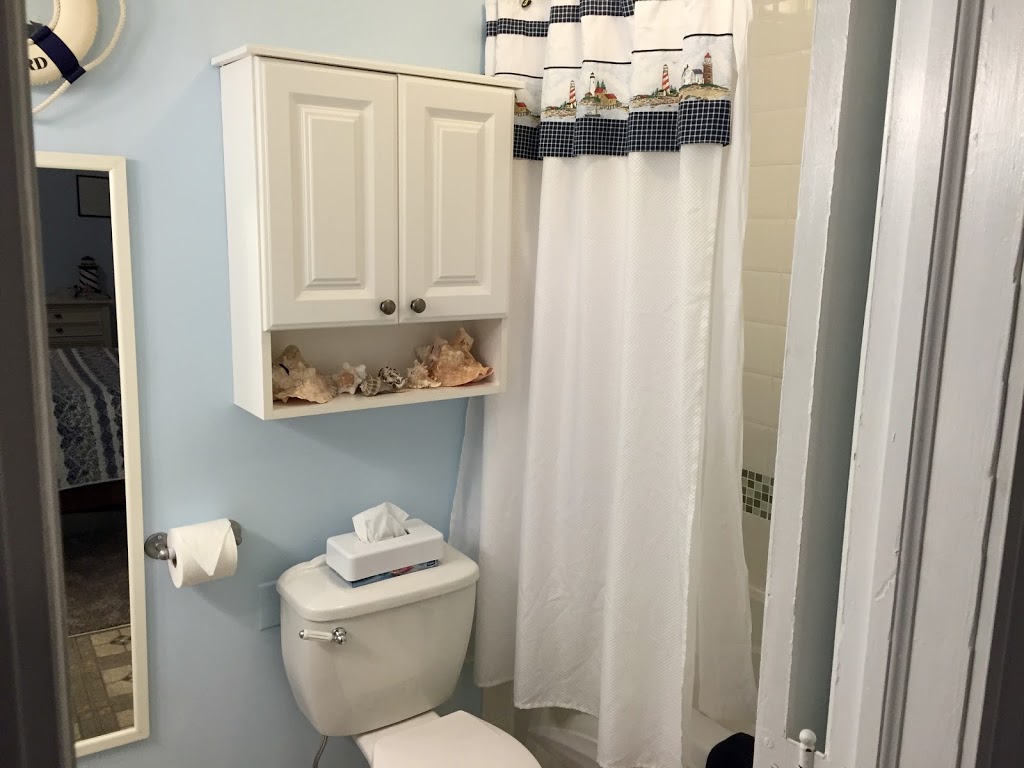 Always Inn B&B | 4327 Simcoe St, Niagara Falls, ON L2E 1T5, Canada | Phone: (905) 371-0840