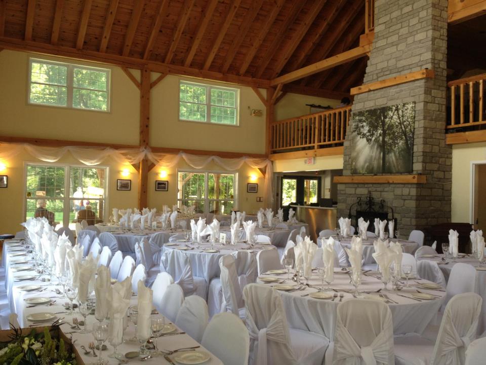 Timber House Resort | 116 Cedardale Rd, Brighton, ON K0K 1H0, Canada | Phone: (613) 475-3304