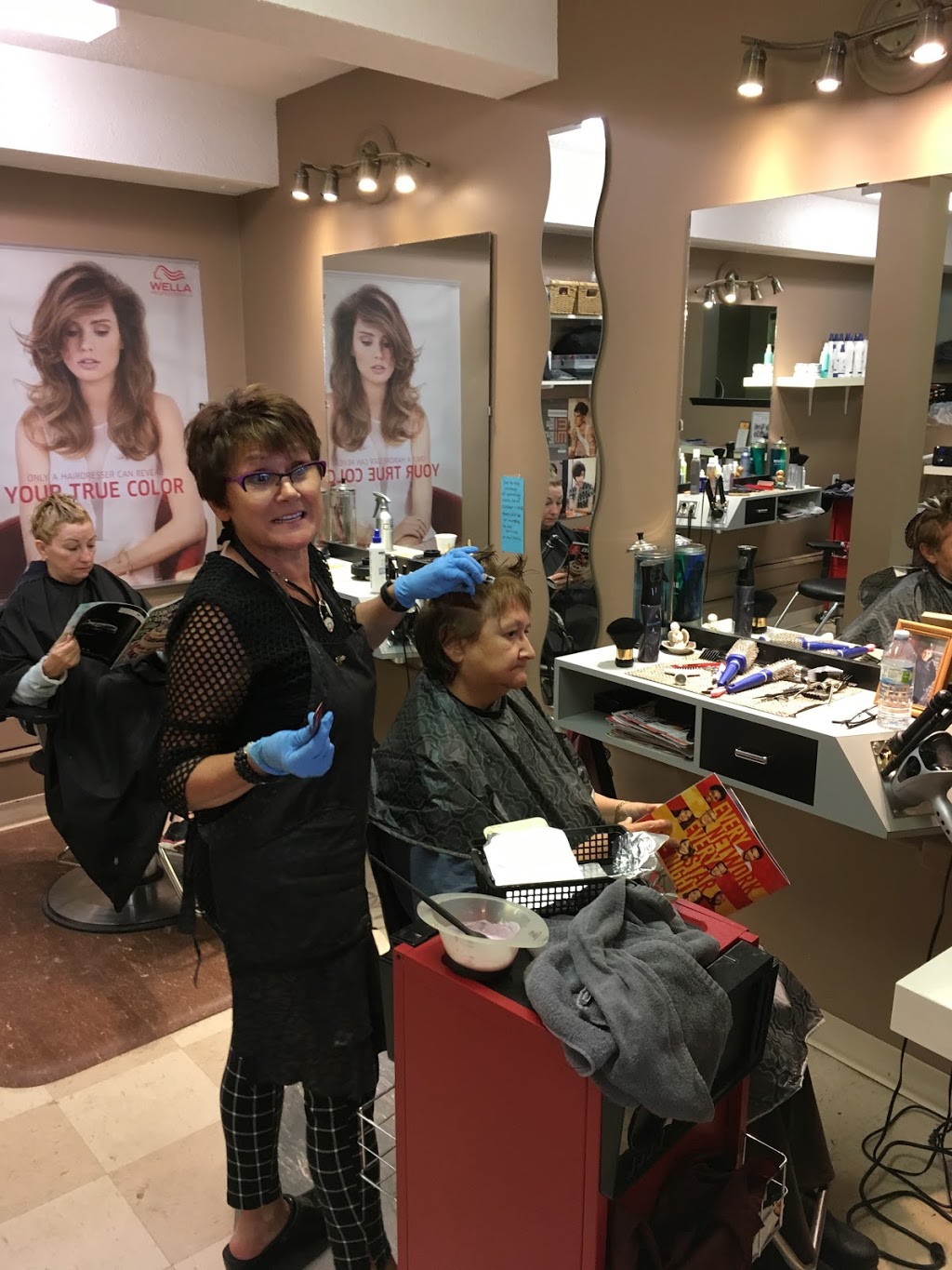 Heritage Market | 5009 50 St, Stony Plain, AB T7V 1X2, Canada | Phone: (780) 691-6831