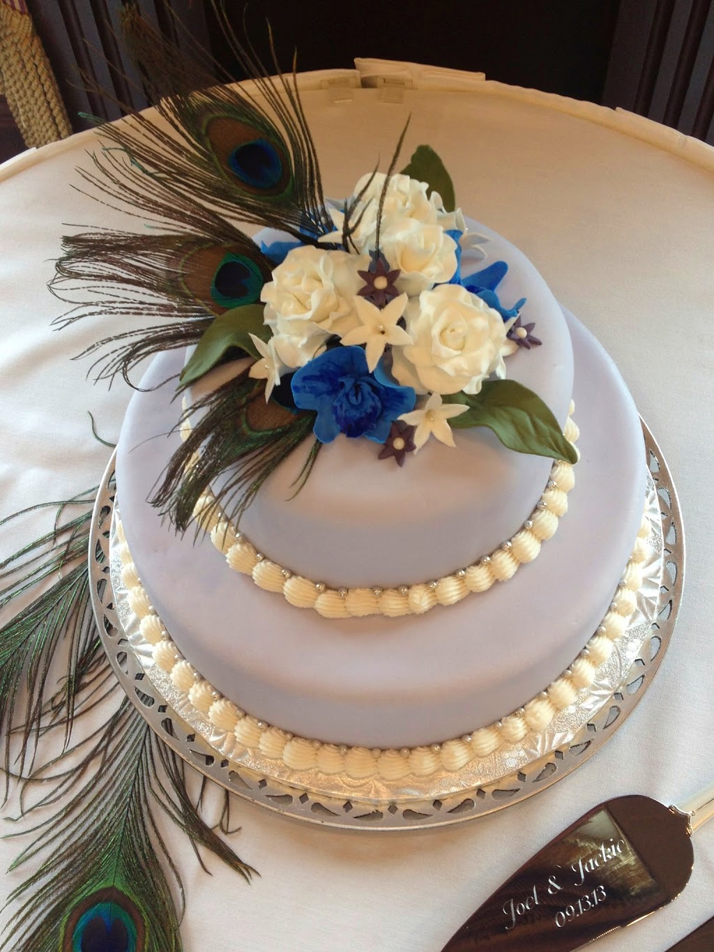 Turtledoves Bakery | 175 Plains Rd E, Burlington, ON L7T 2C4, Canada | Phone: (289) 337-6901