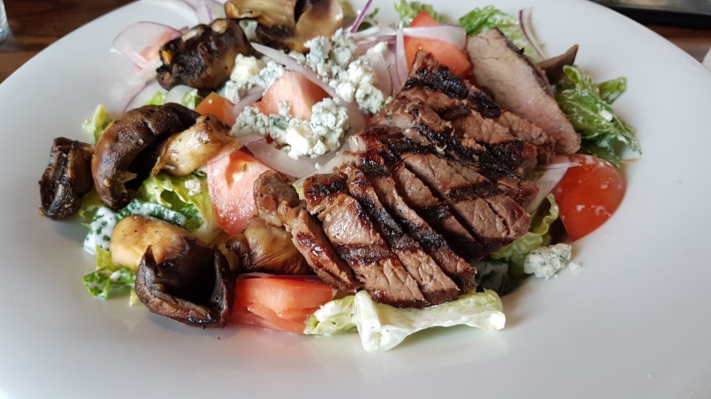 State & Main Kitchen & Bar | 671 Wonderland Rd N, London, ON N6H 0H9, Canada | Phone: (519) 473-5887