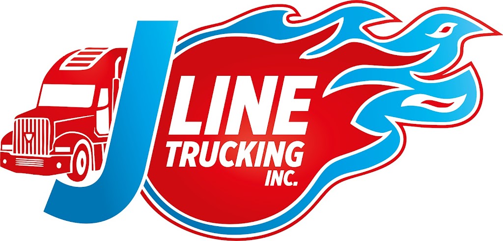 J Line Trucking inc | 50 Commercial Rd, Bolton, ON L7E 1K4, Canada | Phone: (905) 893-4000