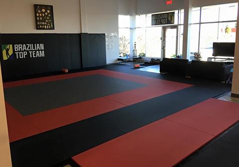Complexe BTT Beloeil | 3110 Rue Bernard-Pilon, Saint-Mathieu-de-Beloeil, QC J3G 4S5, Canada | Phone: (450) 204-7252