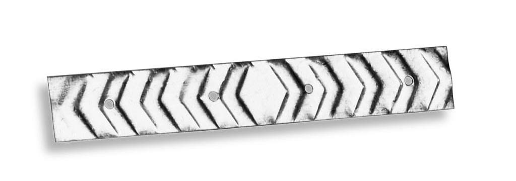 Southgate Manufacturing Inc. - Roof Truss and Building Materials | 6393 Yatton Side Rd, Elmira, ON N3B 2Z3, Canada | Phone: (519) 669-0510