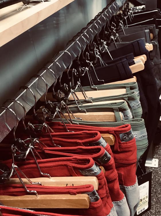 Equestrian Fashion Outfitters - Red Deer | 38042, Range Rd 284, AB T4E 2Y1, Canada | Phone: (403) 550-4498