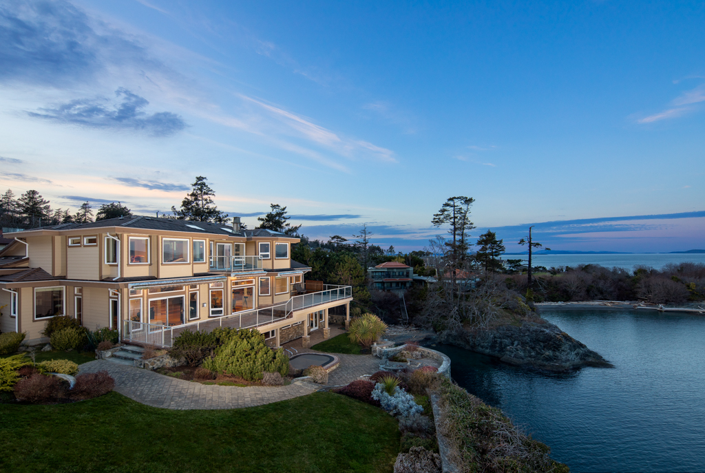 Axel Ziba - eXp Realty | 1571 W 57th Ave #708, Vancouver, BC V6P 0H7, Canada | Phone: (778) 636-7707